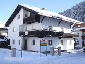 Haus Irmgard by Châtel Reizen